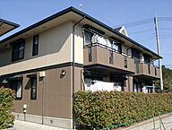 茨城県水戸市見川：物件画像／香陵住販株式会社　ネット支店