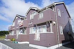 🉐敷金礼金0円！🉐ヒルズフォーリスト B
