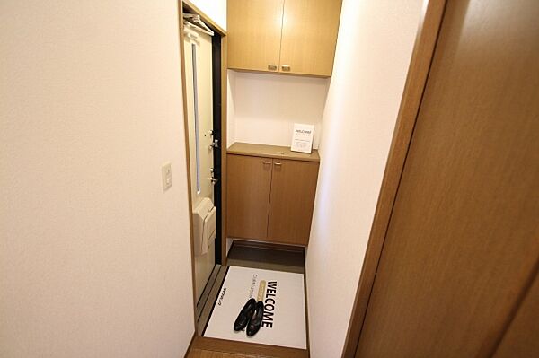 apartment 茨城県ひたちなか市大字中根
中根の賃貸情報を見る
物件地図