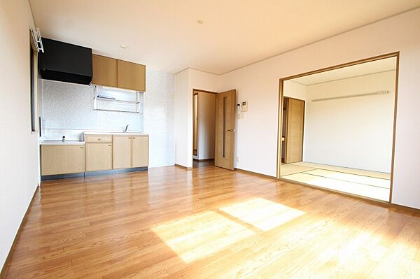 apartment 茨城県ひたちなか市大字中根
中根の賃貸情報を見る
物件地図