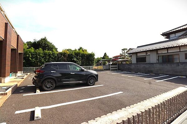 detached 茨城県小美玉市野田

地図を見る