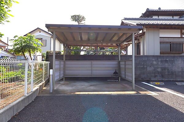 detached 茨城県小美玉市野田

地図を見る