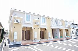 ラルーチェ