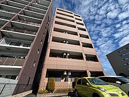 コンフォール舟小屋