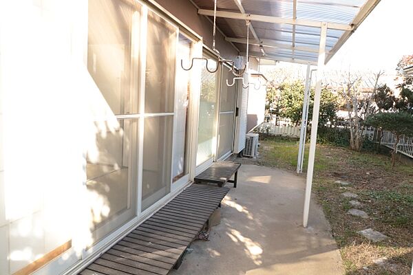 detached 茨城県水戸市酒門町

地図を見る