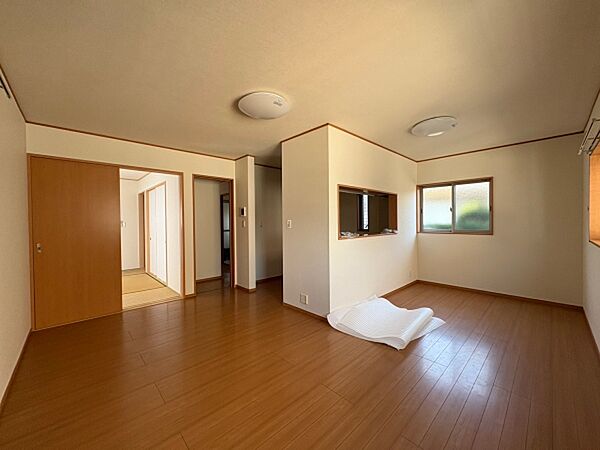 detached 茨城県水戸市元吉田町

地図を見る
