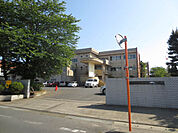 吉沢小