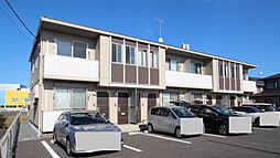 エクラージュ922