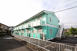 🉐敷金礼金0円！🉐アーバンブリーズ