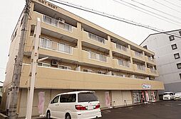 友部駅 4.6万円