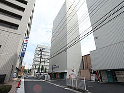 🉐敷金礼金0円！🉐キコーナ立体駐車場