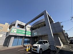 イソラヴェラ
