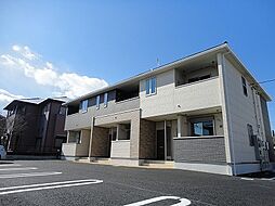 プレシオ