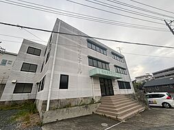 シンテンビル