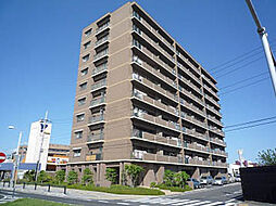 サーパス赤塚駅前
