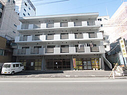 大常ビル