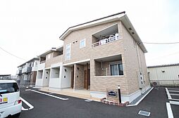 サニービオーラ