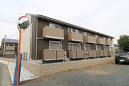 グランマーレMITO C
