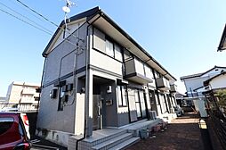🉐敷金礼金0円！🉐アドラブール C棟