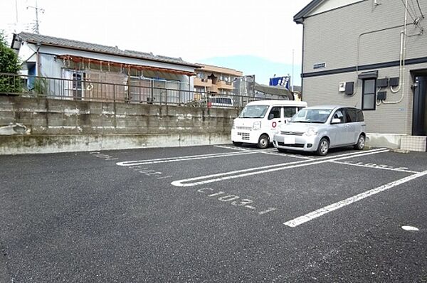 detached 茨城県水戸市松が丘
地図を見る