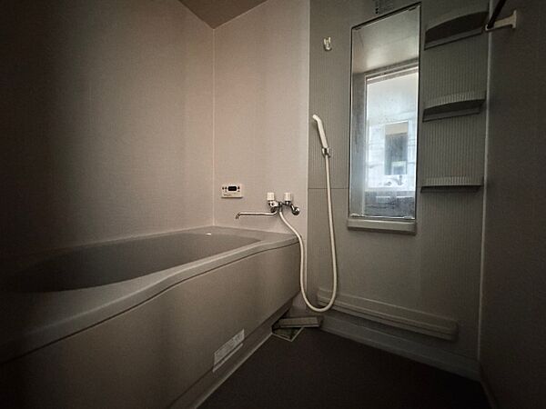 detached 茨城県水戸市堀町
地図を見る