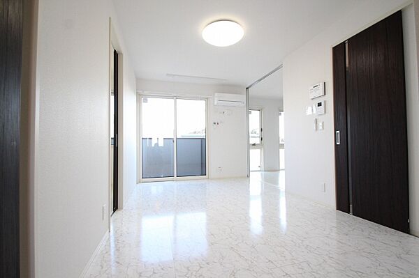 apartment 茨城県ひたちなか市大字足崎
足崎の賃貸情報を見る
物件地図