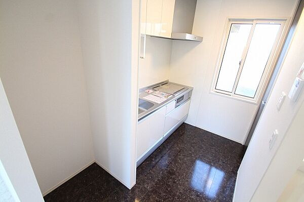 apartment 茨城県ひたちなか市大字足崎
足崎の賃貸情報を見る
物件地図