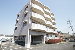 ベアート松が丘