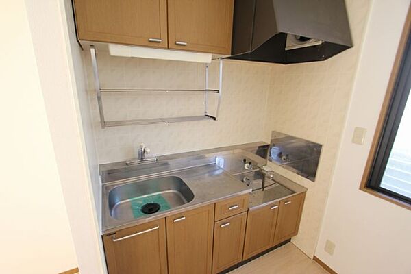 detached 茨城県水戸市見川

地図を見る