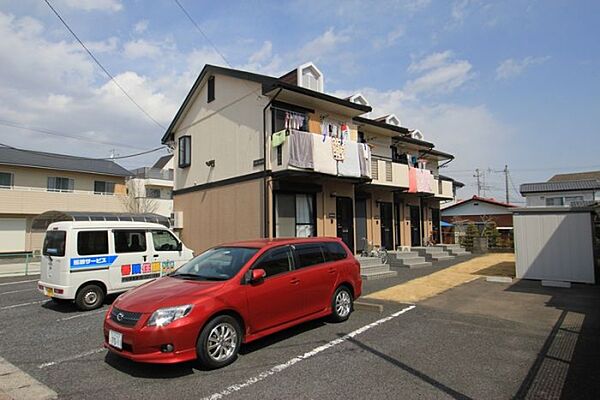 detached 茨城県水戸市見川

地図を見る