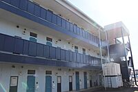 茨城県ひたちなか市西大島：物件画像／香陵住販株式会社　ネット支店