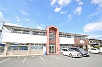 茨城県水戸市千波町：物件画像／香陵住販株式会社　ネット支店