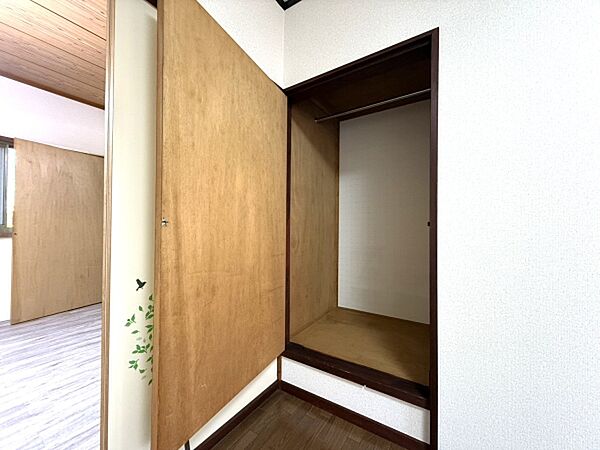detached 茨城県ひたちなか市大字足崎

地図を見る