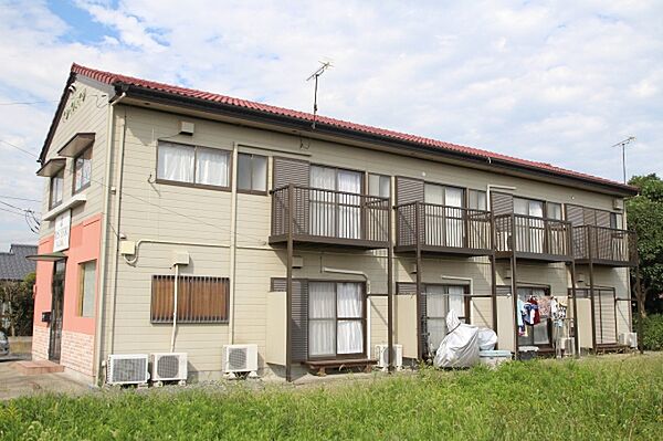 detached 茨城県ひたちなか市大字足崎

地図を見る