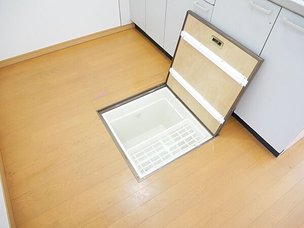 detached 茨城県ひたちなか市大字東石川

地図を見る