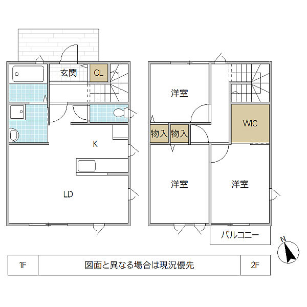 detached 茨城県水戸市笠原町

地図を見る
