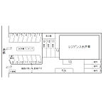 茨城県水戸市酒門町：物件画像／香陵住販株式会社　ネット支店