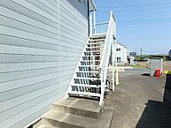 茨城県水戸市城東：物件画像／香陵住販株式会社　ネット支店
