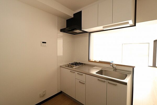 apartment 茨城県ひたちなか市笹野町
笹野町の賃貸情報を見る
物件地図