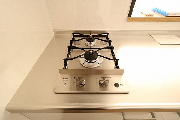 apartment 茨城県ひたちなか市笹野町
笹野町の賃貸情報を見る
物件地図