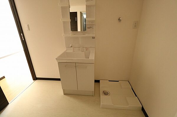 apartment 茨城県ひたちなか市笹野町
笹野町の賃貸情報を見る
物件地図