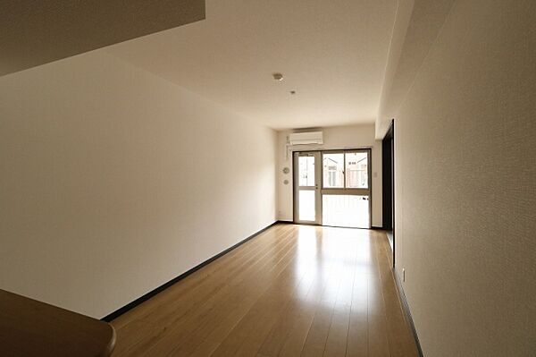 apartment 茨城県ひたちなか市笹野町
笹野町の賃貸情報を見る
物件地図