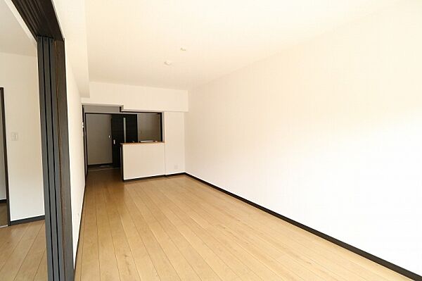 apartment 茨城県ひたちなか市笹野町
笹野町の賃貸情報を見る
物件地図