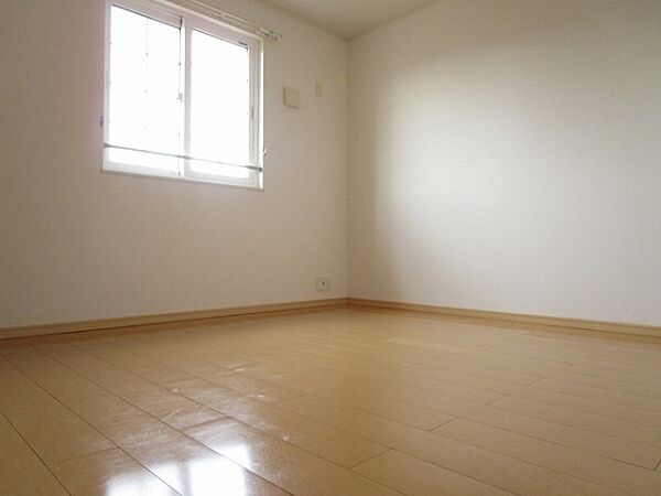 apartment 茨城県小美玉市納場
納場の賃貸情報を見る
物件地図