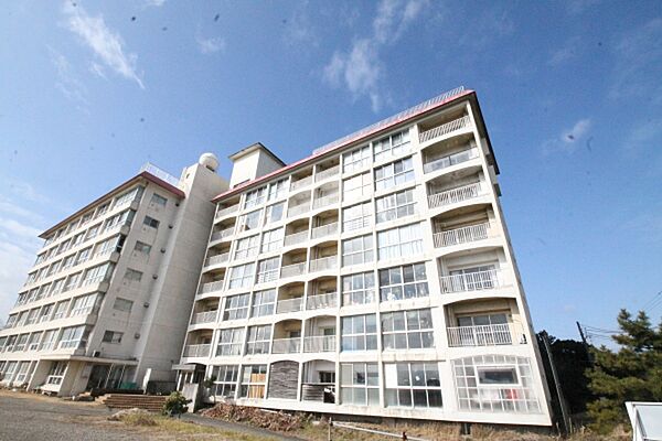 apartment 茨城県鉾田市上釜
上釜の賃貸情報を見る
物件地図