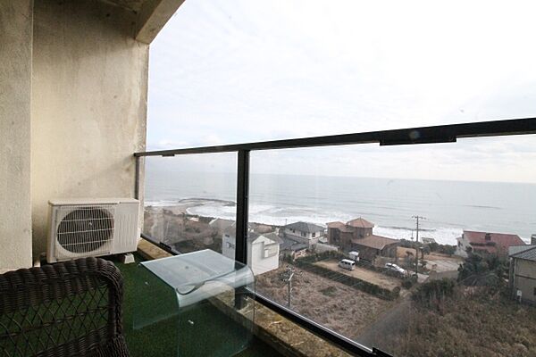 apartment 茨城県鉾田市上釜
上釜の賃貸情報を見る
物件地図