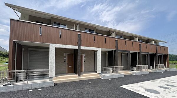 detached 茨城県小美玉市栗又四ケ

地図を見る