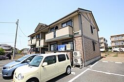 オークタウン A