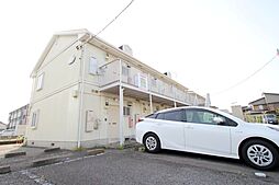🉐敷金礼金0円！🉐グランシャリオ酒門