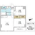 cedear五軒町5階8.4万円
